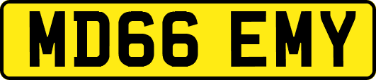 MD66EMY