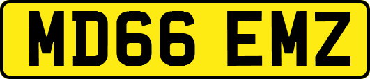 MD66EMZ