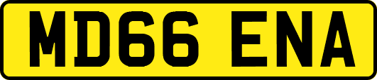 MD66ENA