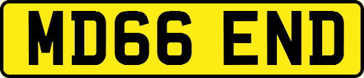 MD66END