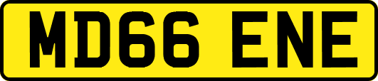 MD66ENE