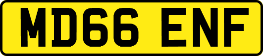 MD66ENF