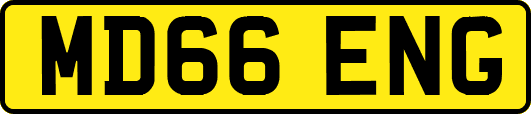 MD66ENG