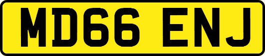 MD66ENJ