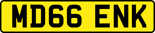 MD66ENK