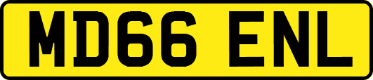 MD66ENL