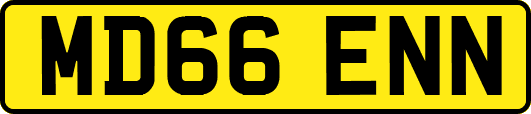 MD66ENN