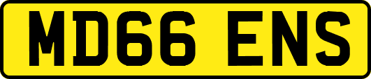 MD66ENS