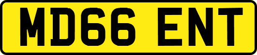 MD66ENT