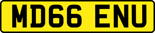 MD66ENU