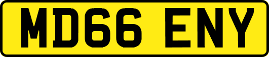 MD66ENY