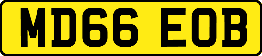 MD66EOB