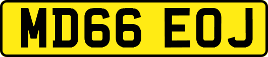 MD66EOJ