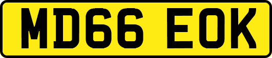 MD66EOK