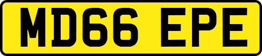 MD66EPE