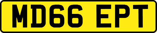 MD66EPT