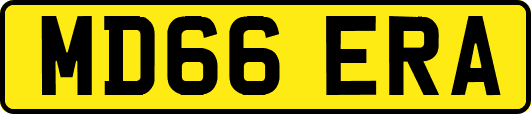 MD66ERA