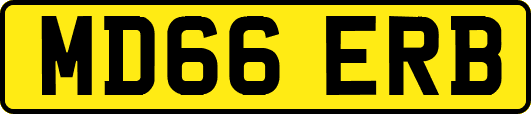 MD66ERB