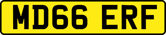 MD66ERF