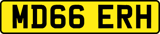 MD66ERH