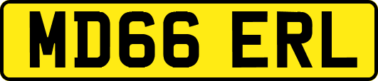 MD66ERL