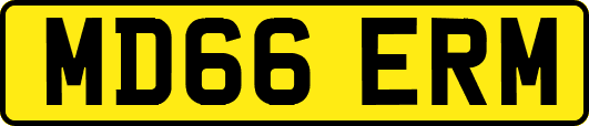 MD66ERM