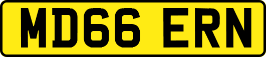 MD66ERN