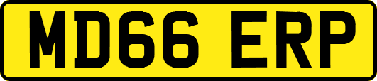 MD66ERP