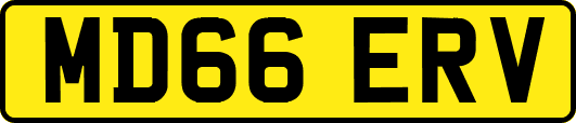 MD66ERV