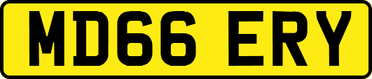 MD66ERY