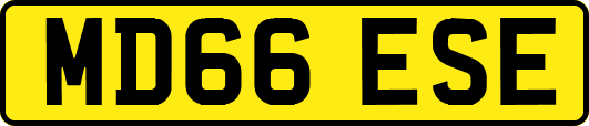 MD66ESE