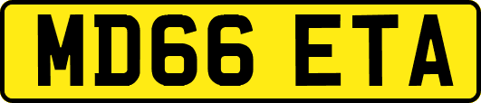 MD66ETA