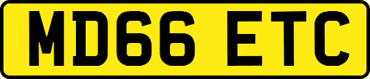 MD66ETC