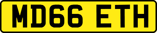 MD66ETH