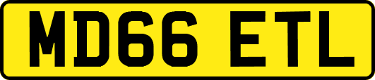 MD66ETL