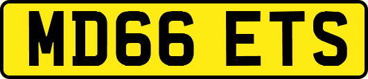 MD66ETS