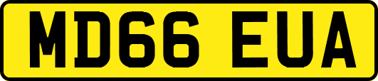 MD66EUA