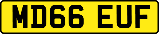 MD66EUF