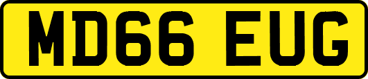 MD66EUG