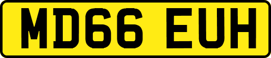 MD66EUH