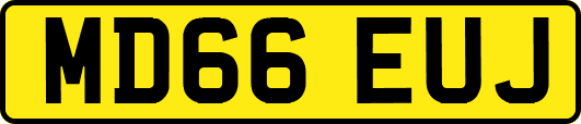 MD66EUJ