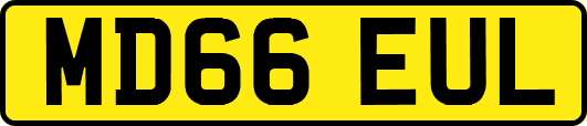 MD66EUL