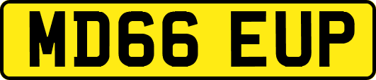 MD66EUP