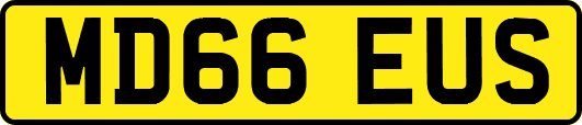 MD66EUS