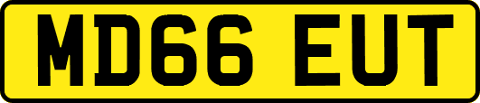 MD66EUT