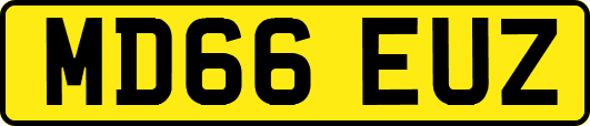 MD66EUZ