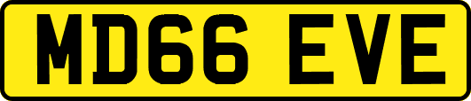 MD66EVE