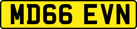 MD66EVN