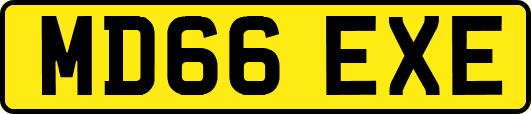 MD66EXE