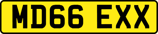 MD66EXX